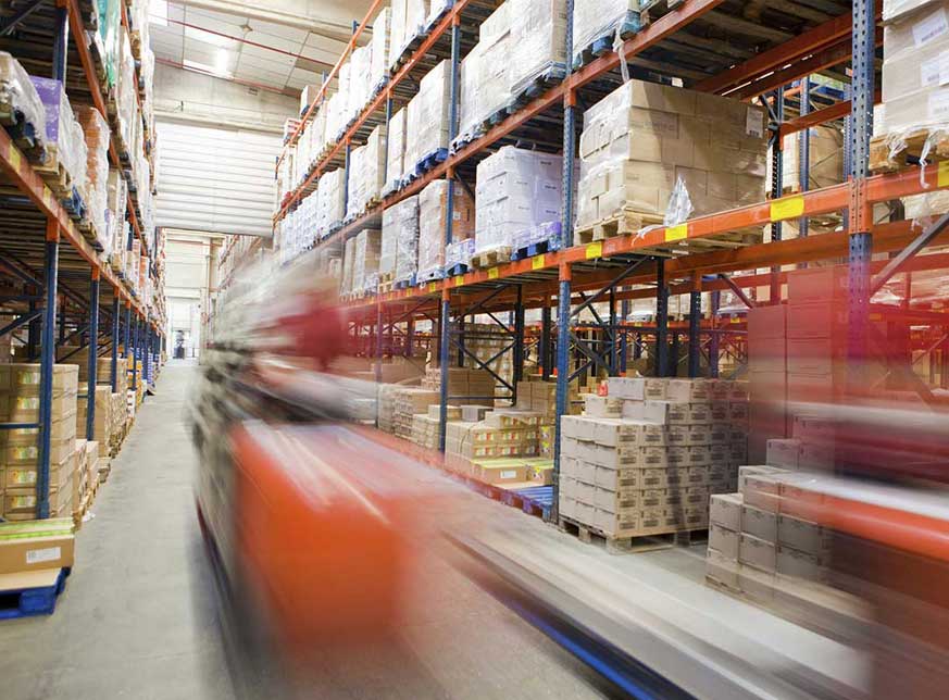 COMMERCE GENERALE, IMPORT ET EXPORT AU Japon ET AFRIQUE