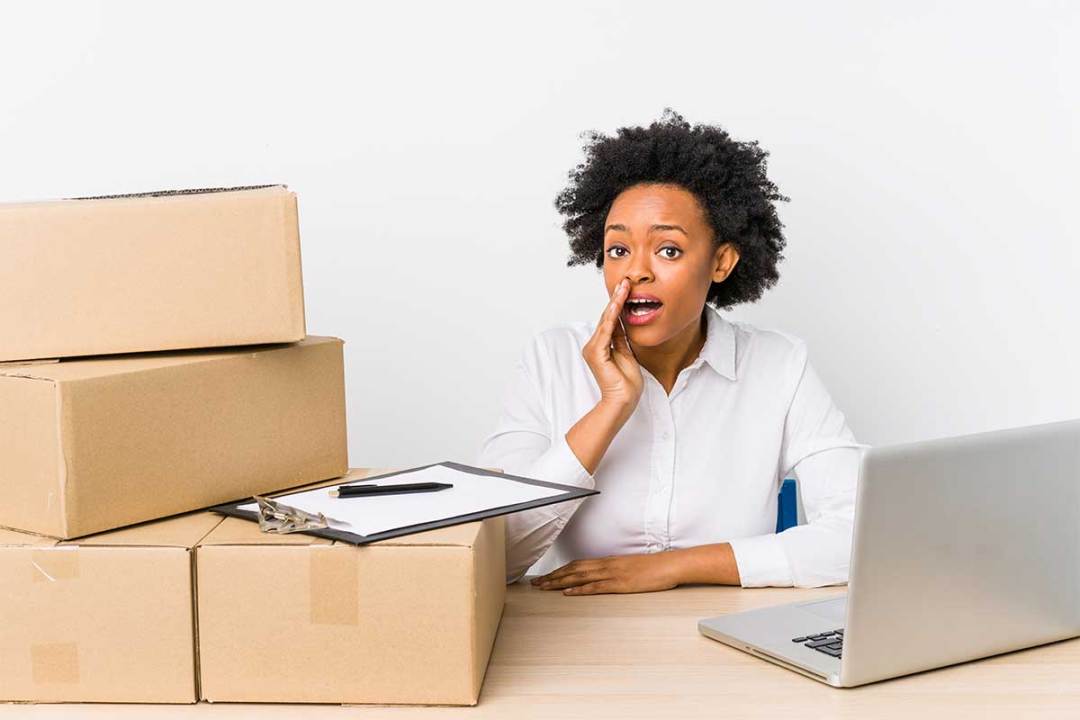 CONSEILS EN LOGISTIQUE, TRANSPORT, TRANSIT ET DOUANE AU TOGO