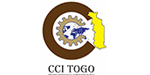 logo cci Japon