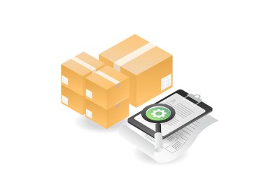 Comment réussir l’importation de marchandises ?